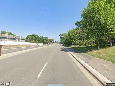 Eden Prairie, EDEN PRAIRIE, MN 55347