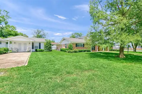 Chestnut, HONEY GROVE, TX 75446