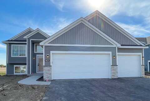 32Nd, SAINT MICHAEL, MN 55376