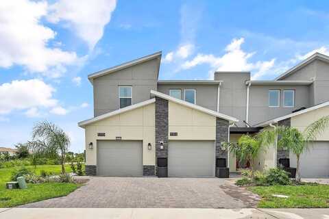 Sommerset Hills, DAVENPORT, FL 33896