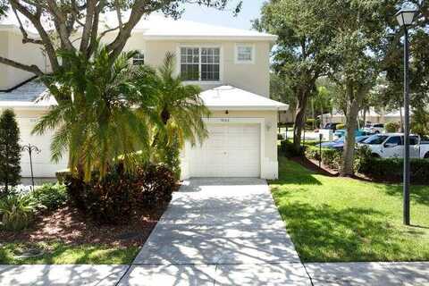 Tremezzo, BOYNTON BEACH, FL 33472