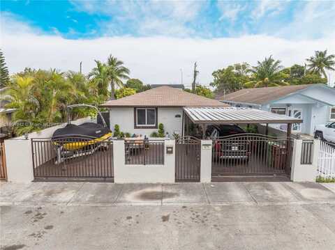 29Th, HIALEAH, FL 33013