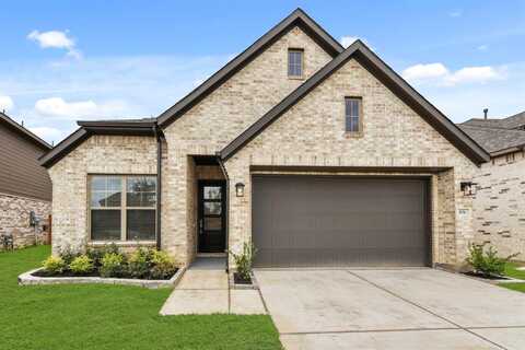 Laguna Green, KATY, TX 77493