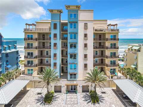 Atlantic, NEW SMYRNA BEACH, FL 32169