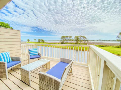 Harbour Point, MIRAMAR BEACH, FL 32550