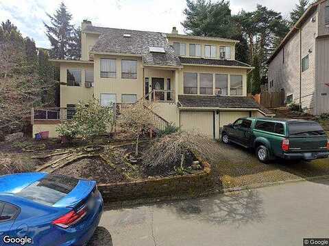 184Th, BEAVERTON, OR 97007