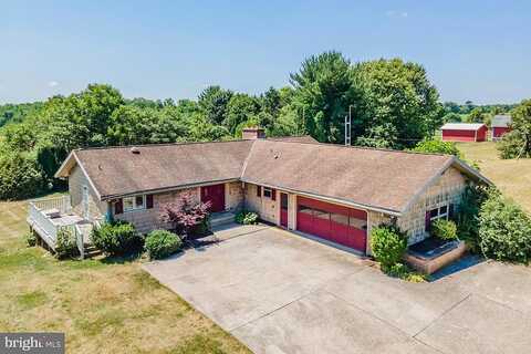 Devonshire Heights, HUMMELSTOWN, PA 17036