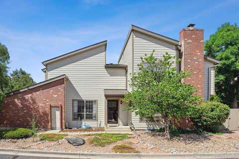 Layton, LITTLETON, CO 80123