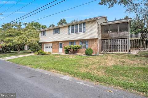 Valleyview, HARRISBURG, PA 17112