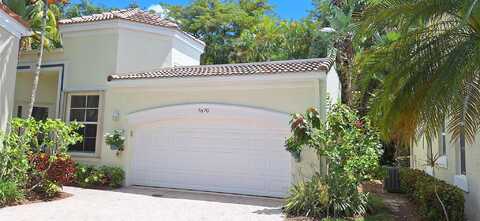 Jasmine, WEST PALM BEACH, FL 33412