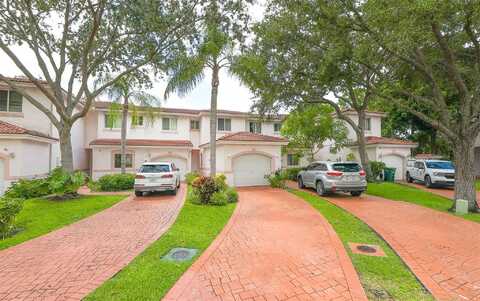 Tamarac Island, TAMARAC, FL 33321