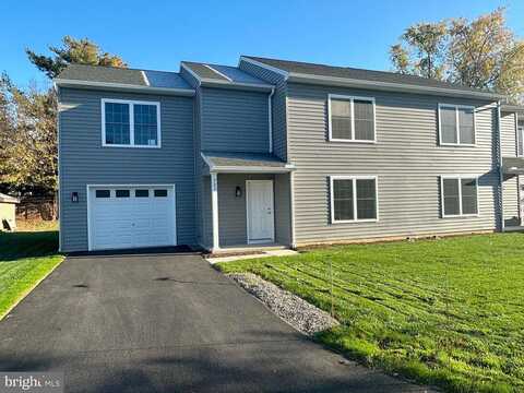 Pink, MOUNT JOY, PA 17552