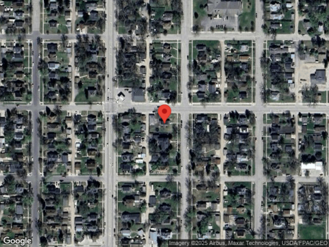 Labree, THIEF RIVER FALLS, MN 56701