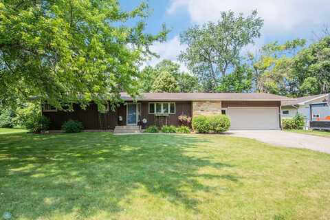 10Th, HAWLEY, MN 56549