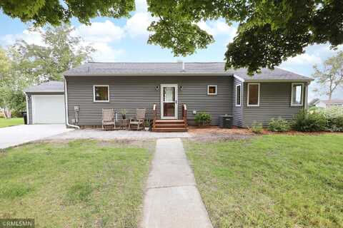 2Nd, FAIRFAX, MN 55332