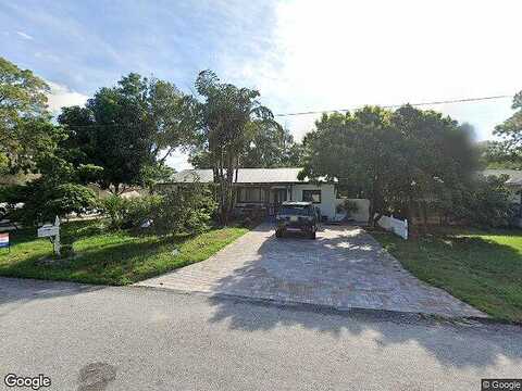 Crest, CLEARWATER, FL 33756
