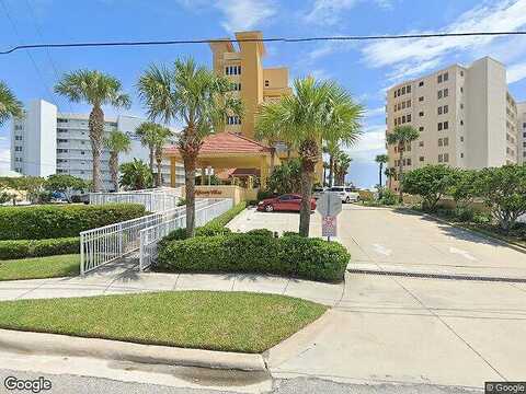 Atlantic, NEW SMYRNA BEACH, FL 32169