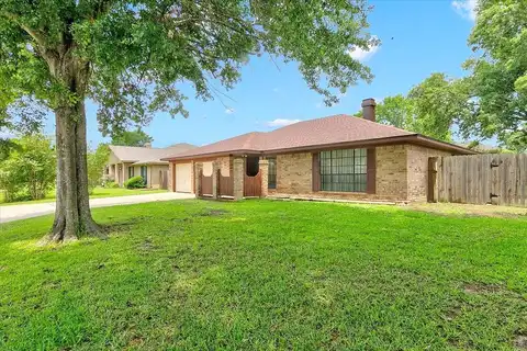 Shanahan, BEAUMONT, TX 77706