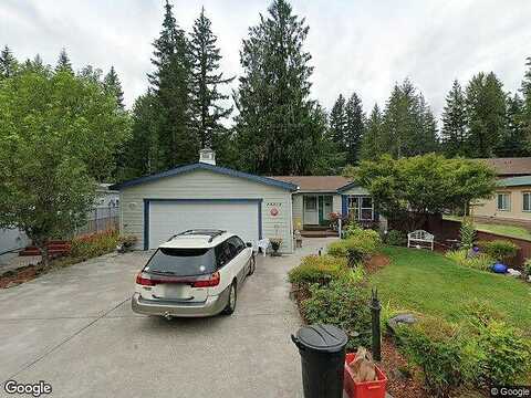 Cedar Hill, WELCHES, OR 97067