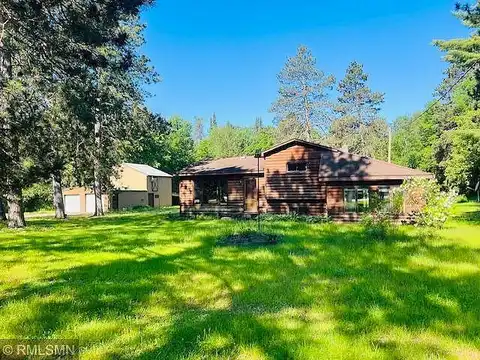 36Th, WALKER, MN 56484