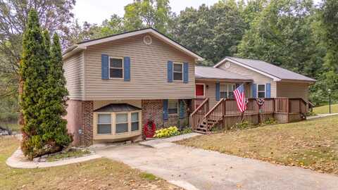 Long Hollow, ROCK SPRING, GA 30739