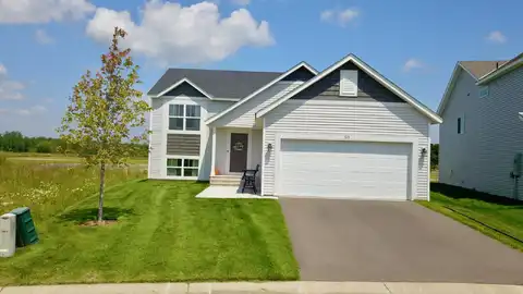 47Th, SAINT CLOUD, MN 56304