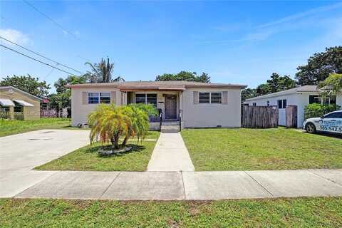 171St, NORTH MIAMI BEACH, FL 33162