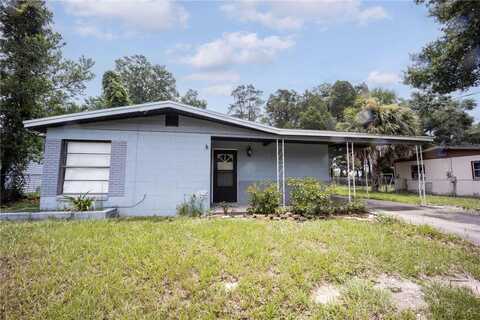 Pleasantdale, WILDWOOD, FL 34785