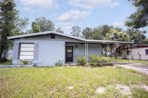 Pleasantdale, WILDWOOD, FL 34785