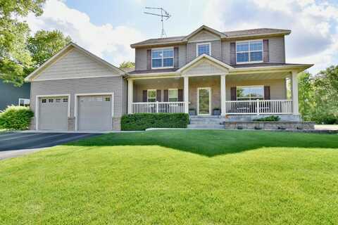 19Th, SAINT CLOUD, MN 56304