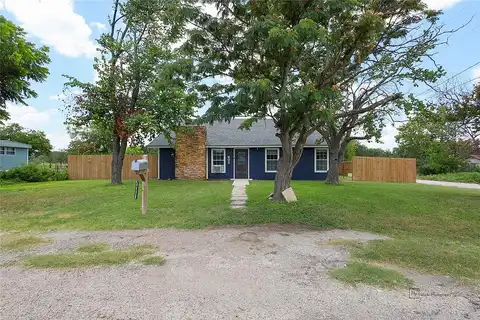 Fentress, SAN SABA, TX 76877