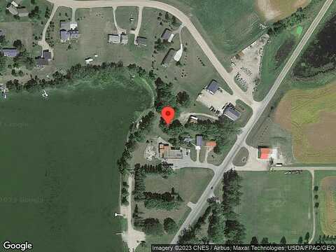 Main, UNDERWOOD, MN 56586