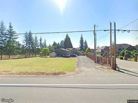 River, HILLSBORO, OR 97123