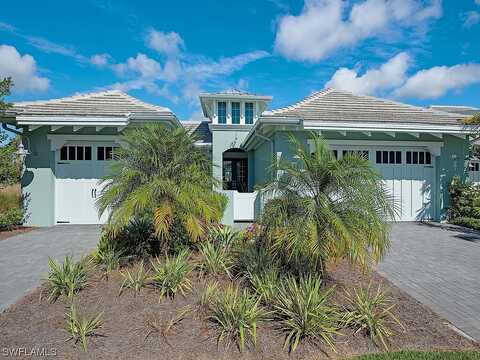 Barthelemy, NAPLES, FL 34113