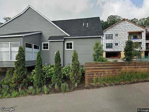 Shady Oak, HOPKINS, MN 55343