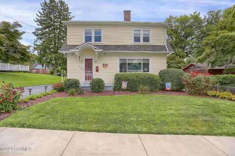 3Rd, NORTHUMBERLAND, PA 17857