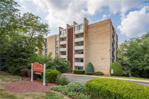 Highland, BETHEL PARK, PA 15102