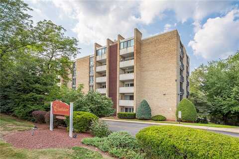 Highland, BETHEL PARK, PA 15102