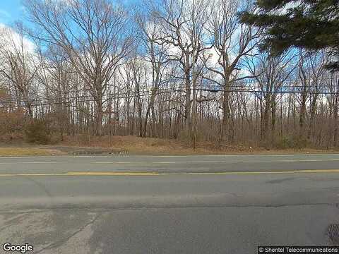 Boonsboro, LYNCHBURG, VA 24503