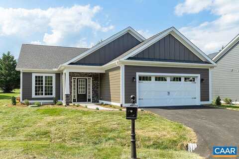 Stone Orchard, NELLYSFORD, VA 22958