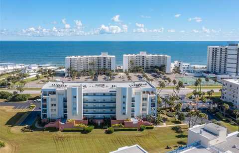 Atlantic, NEW SMYRNA BEACH, FL 32169