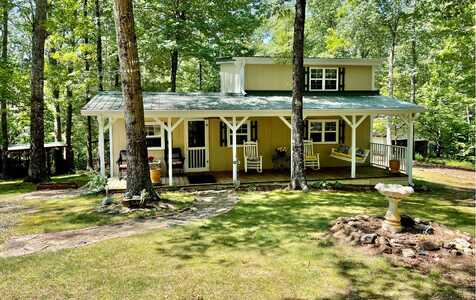 Sumac, ELLIJAY, GA 30540