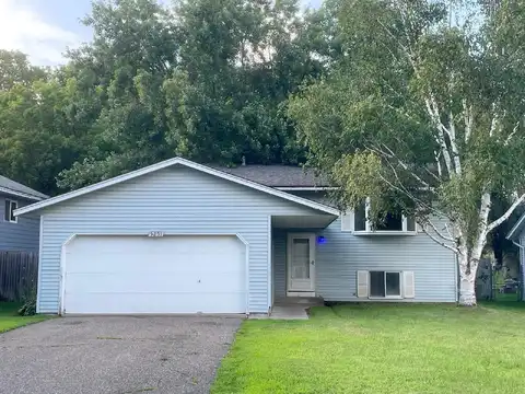 183Rd, FARMINGTON, MN 55024