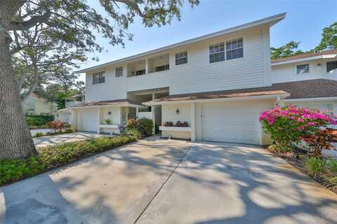 Bayshore, TAMPA, FL 33611