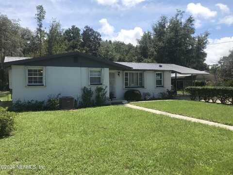 County Road 219, MELROSE, FL 32666