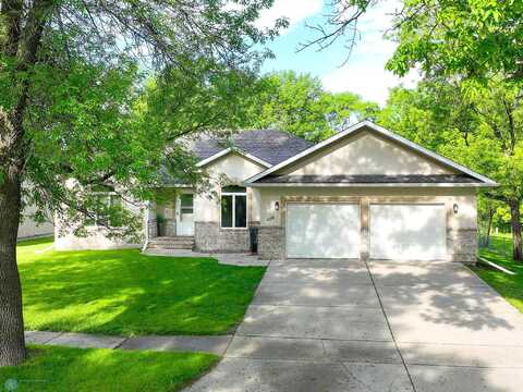 6Th, HAWLEY, MN 56549