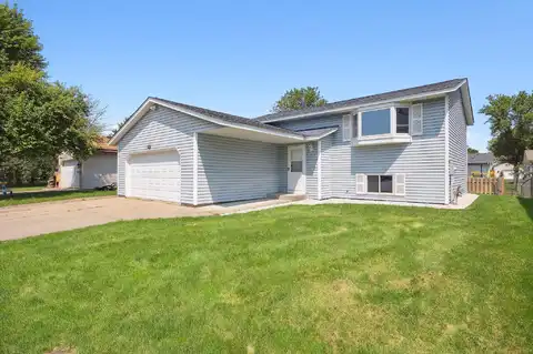 Upper 182Nd, FARMINGTON, MN 55024