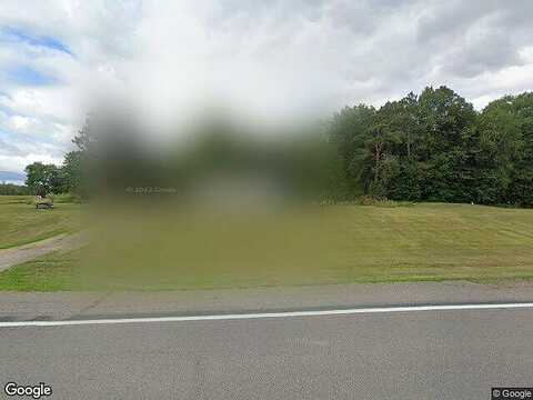Us Highway 169, PALISADE, MN 56469