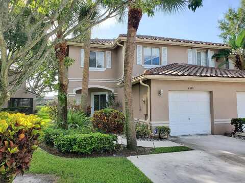 Pinemore, LAKE WORTH, FL 33463