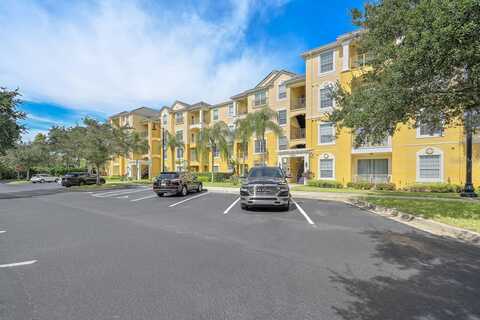 Cayview, ORLANDO, FL 32819